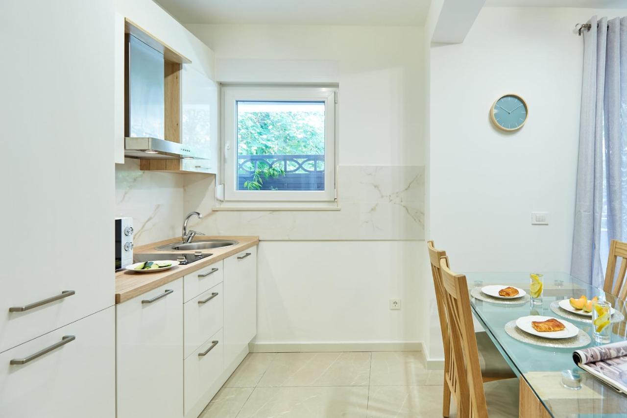 Hedera Estate, Hedera A36 * Dubrovník