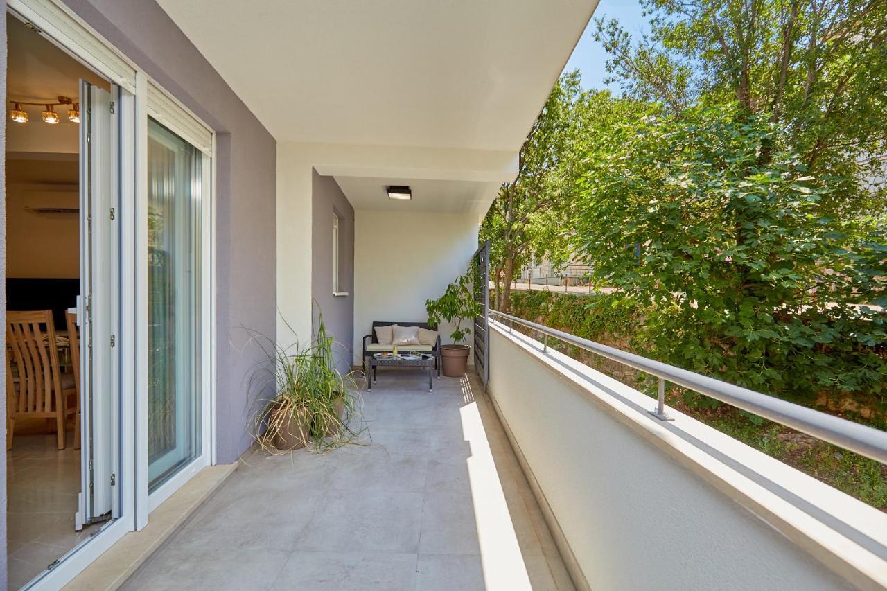 Apartmán Hedera Estate, Hedera A36 *
