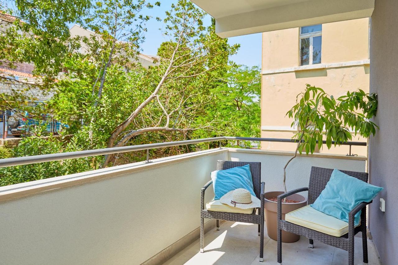 Apartmán Hedera Estate, Hedera A36