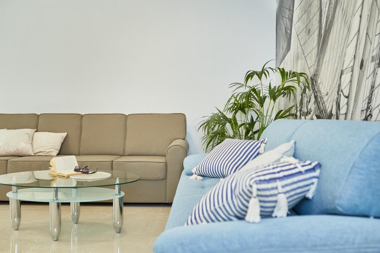 Hedera Estate, Hedera A36 Apartmán Dubrovnik