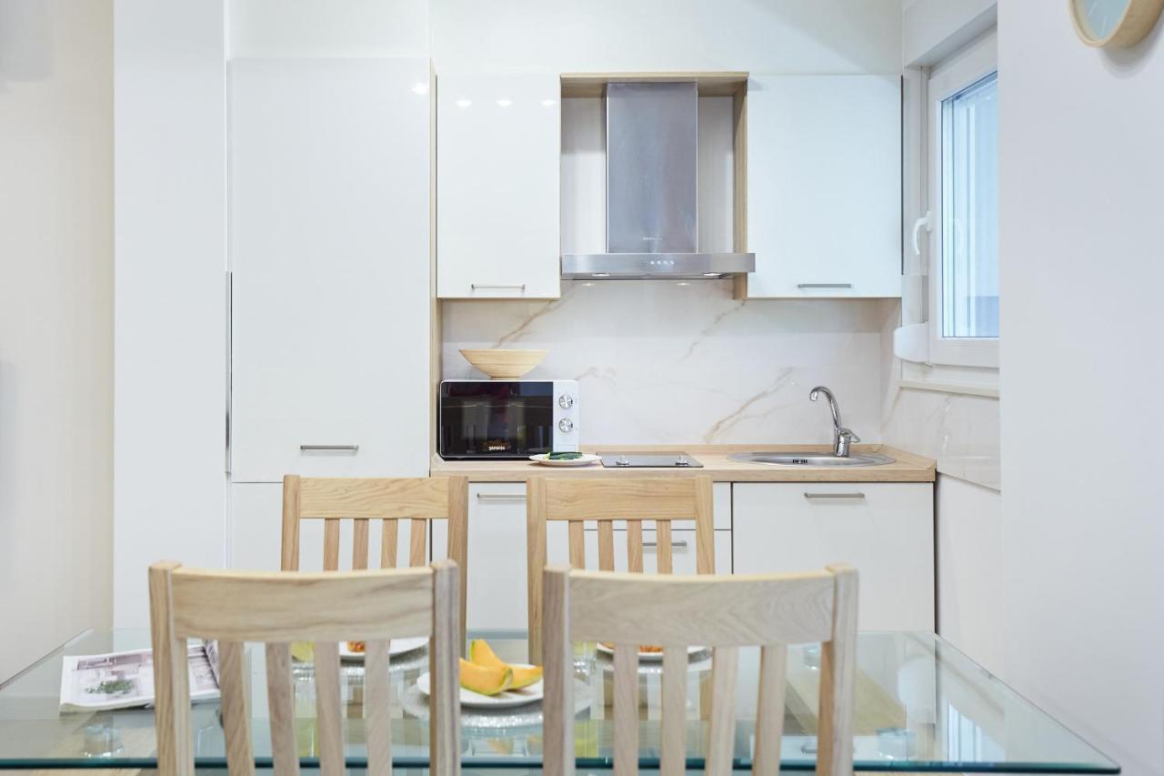 Apartmán Hedera Estate, Hedera A36 Dubrovnik